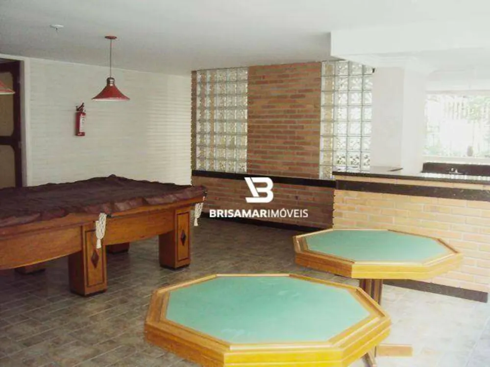 Apartamento, 2 quartos, 100 m² - Foto 4
