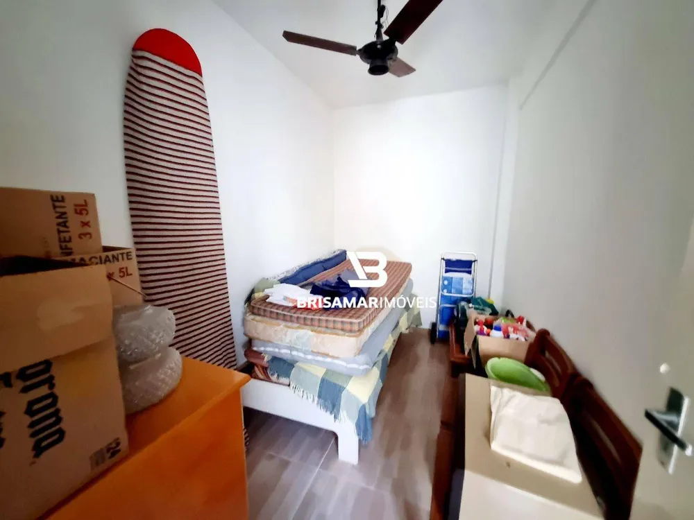 Apartamento, 2 quartos, 100 m² - Foto 5