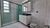 Apartamento, 2 quartos, 94 m² - Foto 2