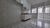 Apartamento, 2 quartos, 94 m² - Foto 3