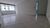 Apartamento, 2 quartos, 94 m² - Foto 1