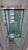 Apartamento, 2 quartos, 94 m² - Foto 4