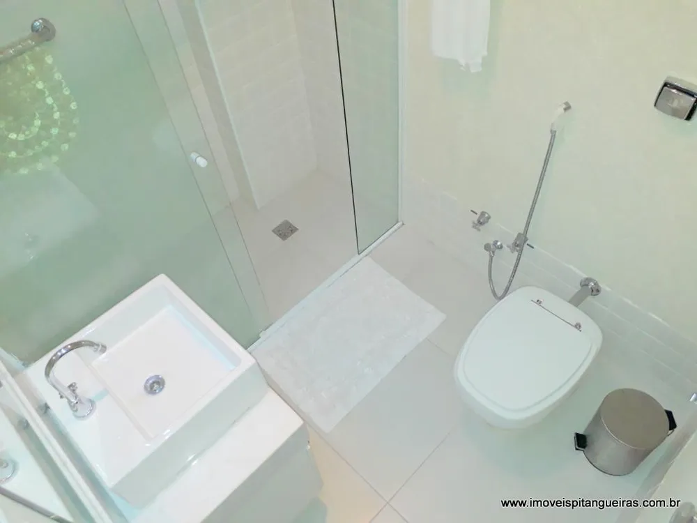 Apartamento, 3 quartos, 130 m² - Foto 7