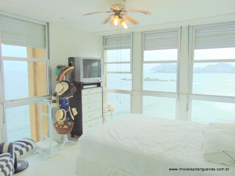 Apartamento, 3 quartos, 130 m² - Foto 8