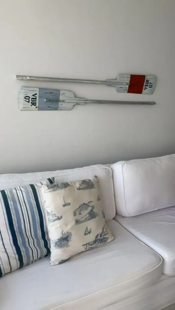 Apartamento, 3 quartos, 130 m² - Foto 2