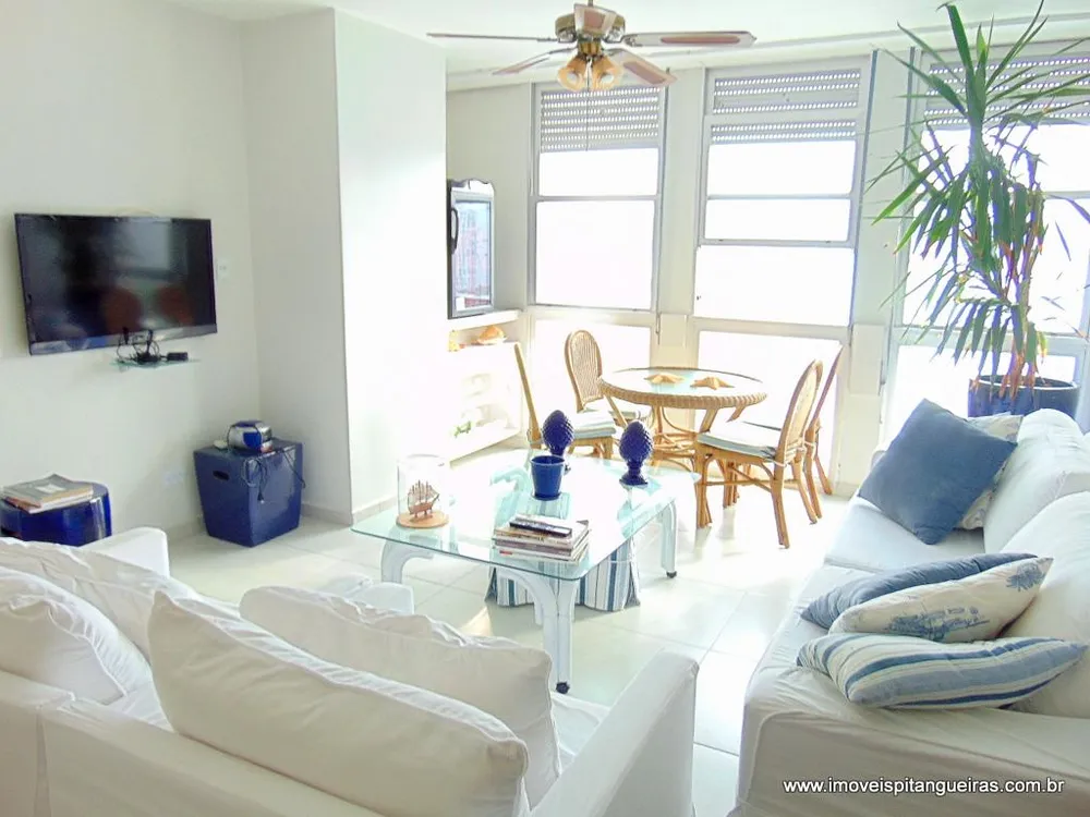 Apartamento, 3 quartos, 130 m² - Foto 15