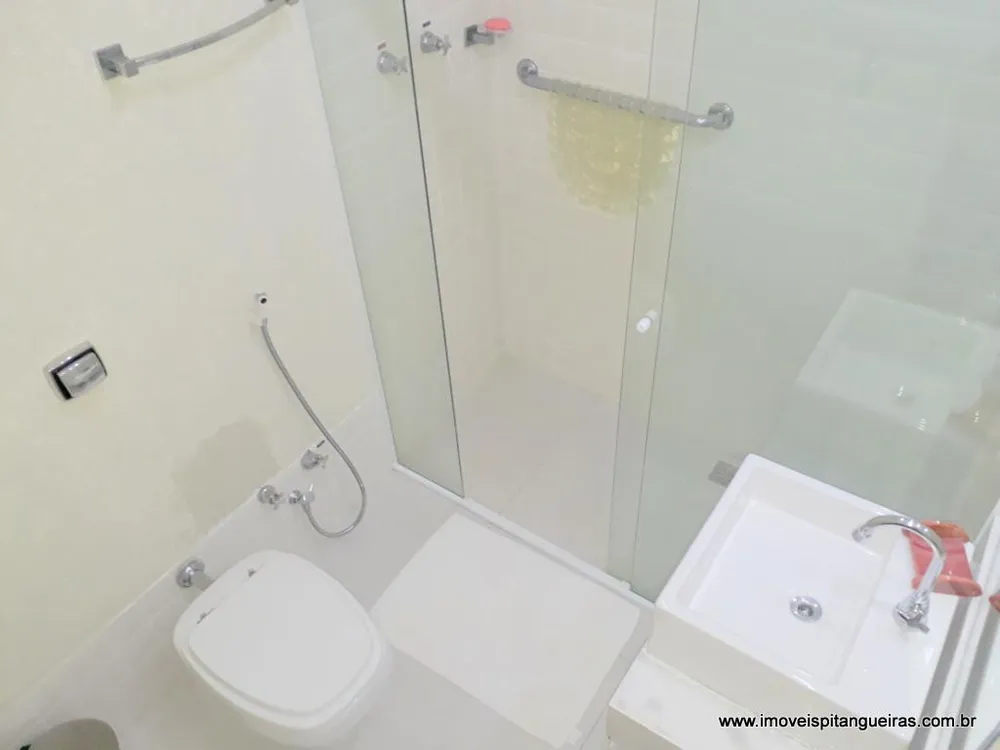 Apartamento, 3 quartos, 130 m² - Foto 11
