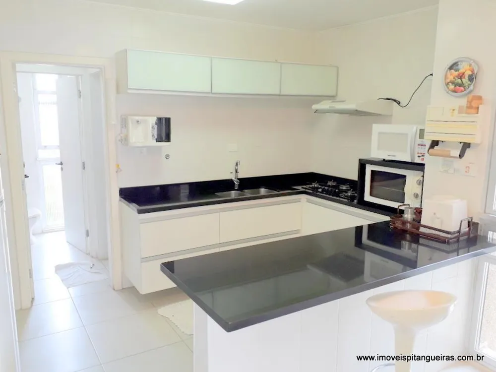 Apartamento, 3 quartos, 130 m² - Foto 14