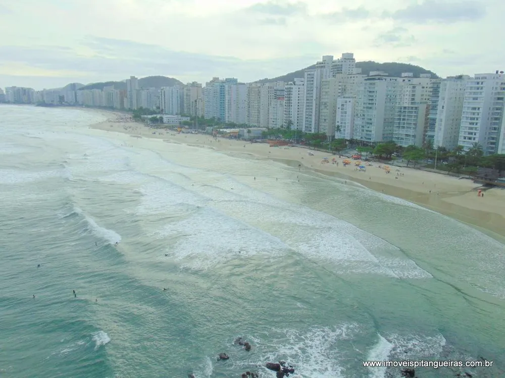 Apartamento, 3 quartos, 130 m² - Foto 12