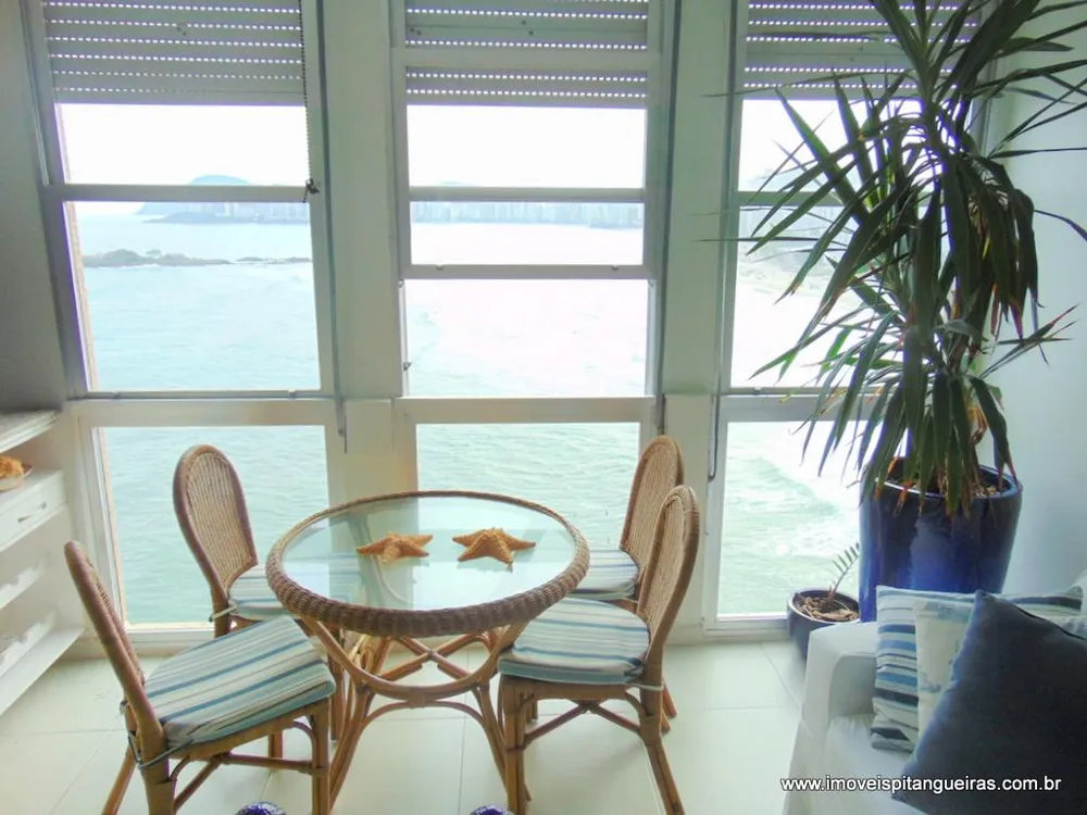 Apartamento, 3 quartos, 130 m² - Foto 16