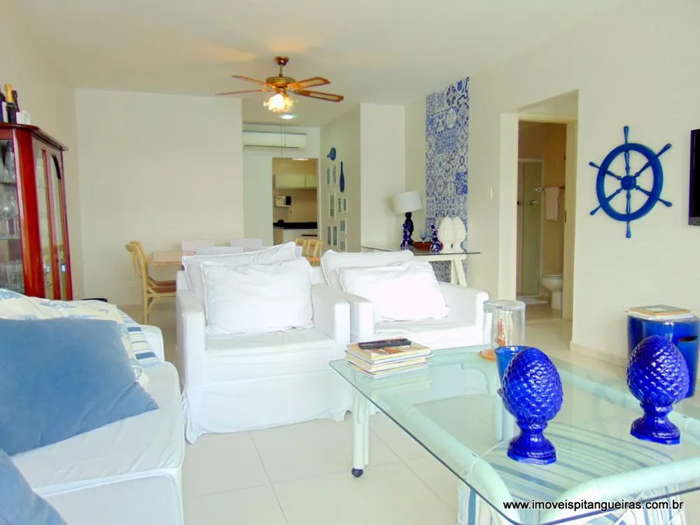 Apartamento, 3 quartos, 130 m² - Foto 13