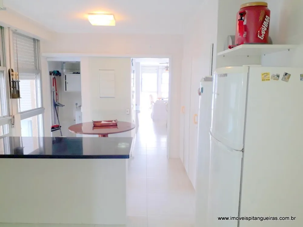 Apartamento, 3 quartos, 130 m² - Foto 4