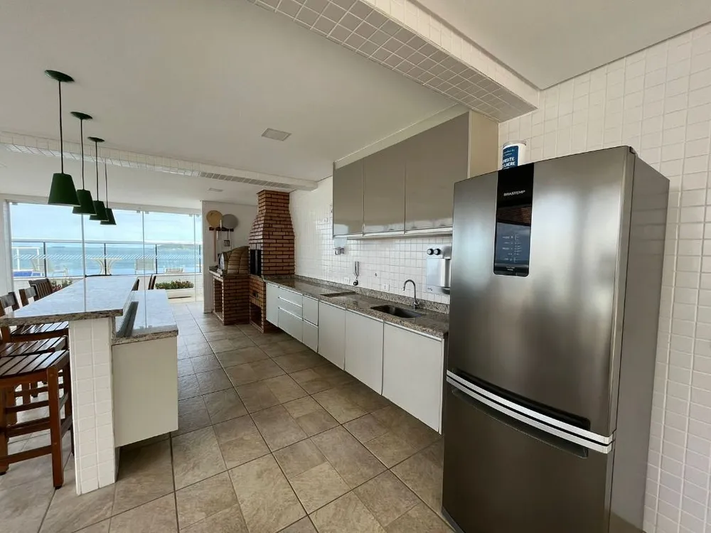 Apartamento, 3 quartos, 105 m² - Foto 5
