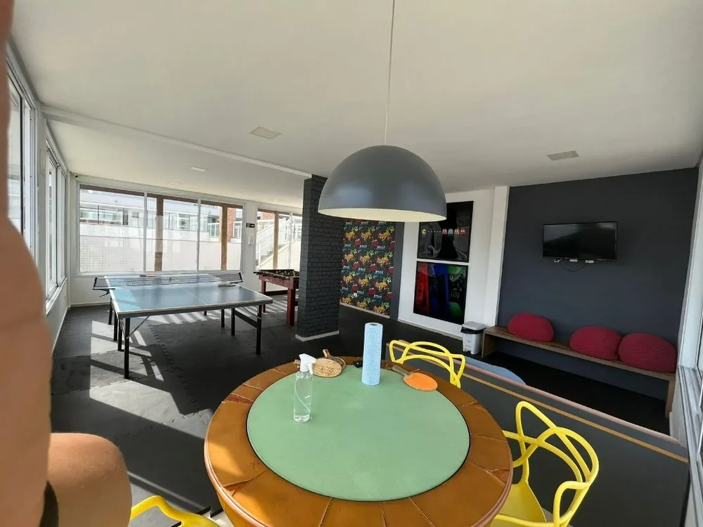 Apartamento, 3 quartos, 105 m² - Foto 8
