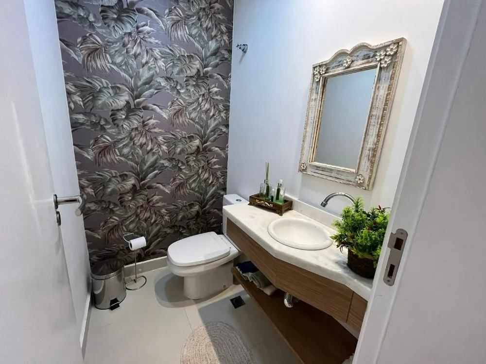 Apartamento, 3 quartos, 105 m² - Foto 4