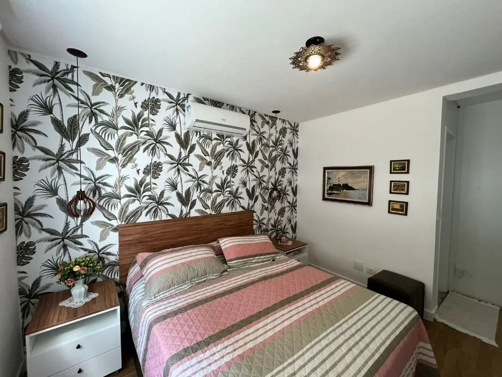 Apartamento, 3 quartos, 105 m² - Foto 11