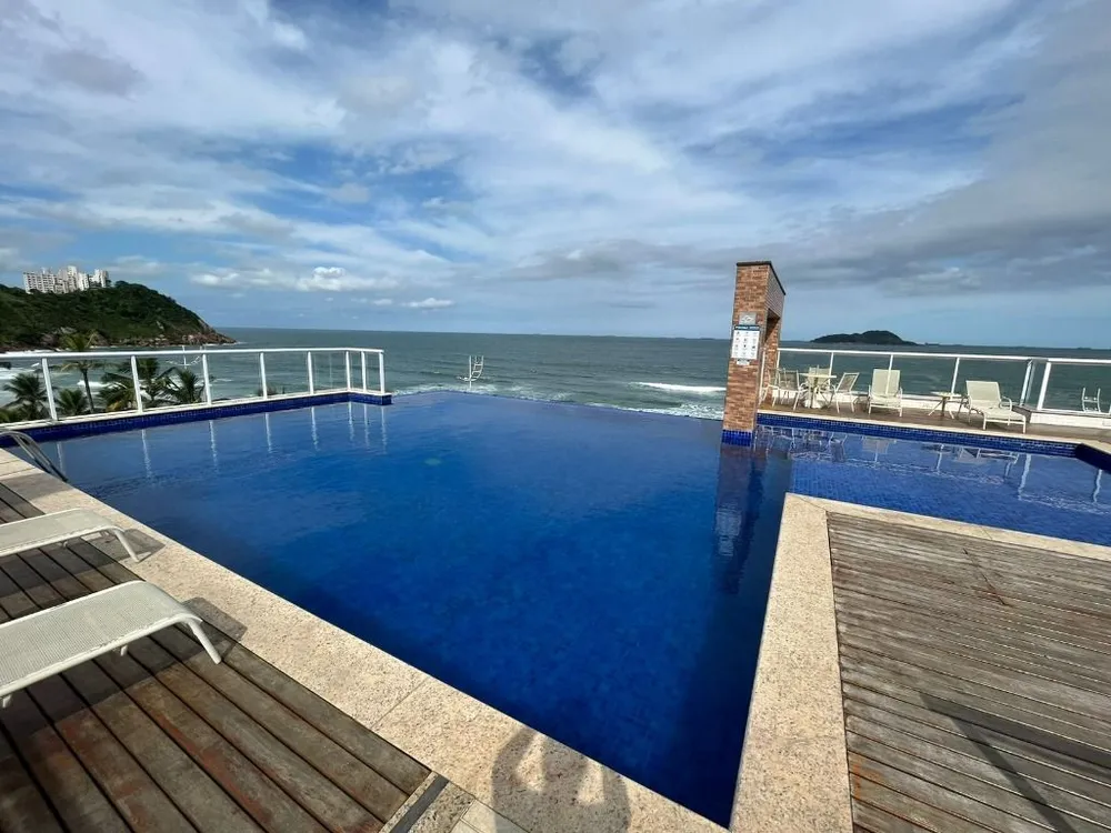 Apartamento, 3 quartos, 105 m² - Foto 10