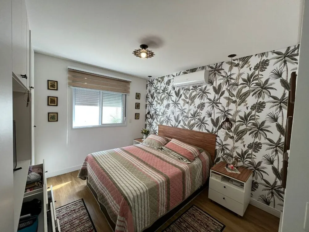 Apartamento, 3 quartos, 105 m² - Foto 4