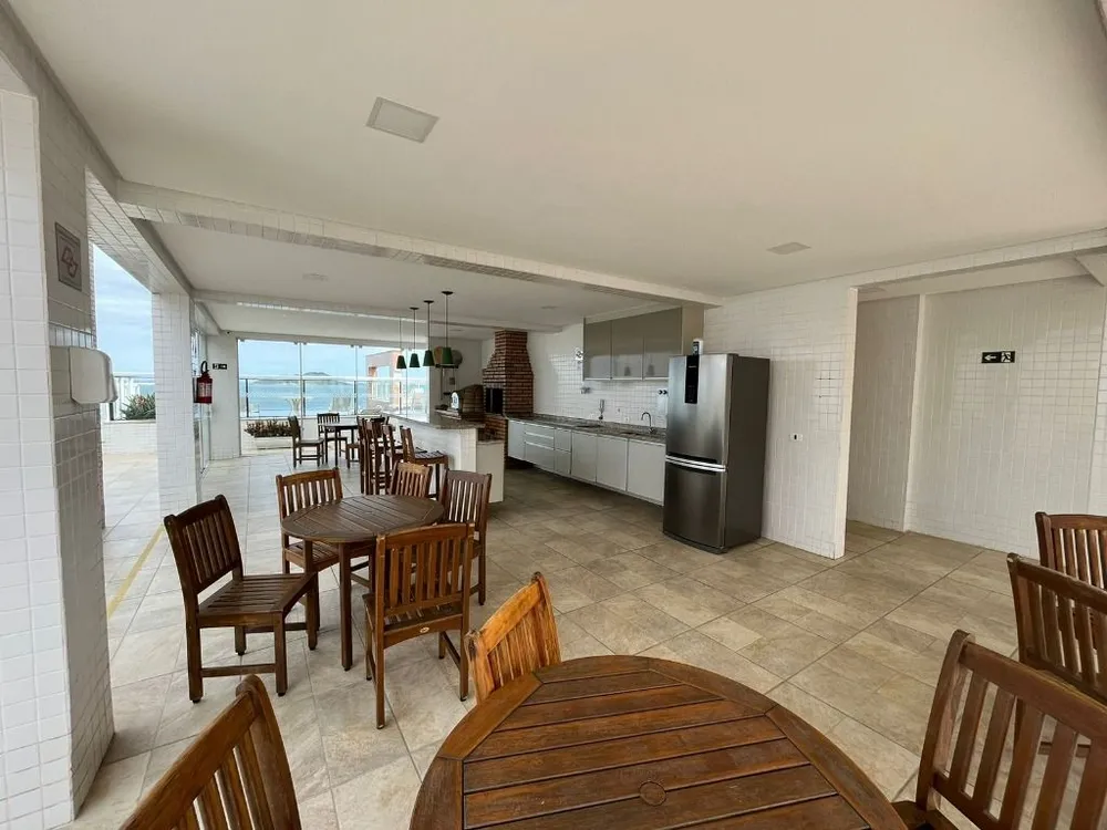 Apartamento, 3 quartos, 105 m² - Foto 1
