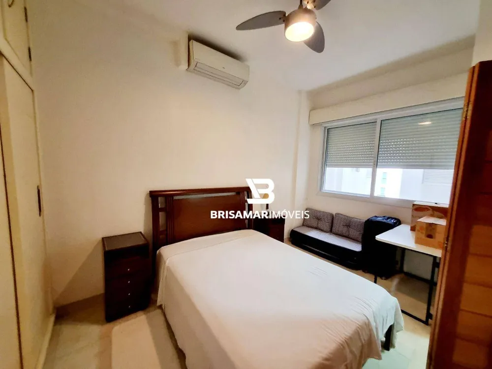 Apartamento, 1 quarto, 55 m² - Foto 5