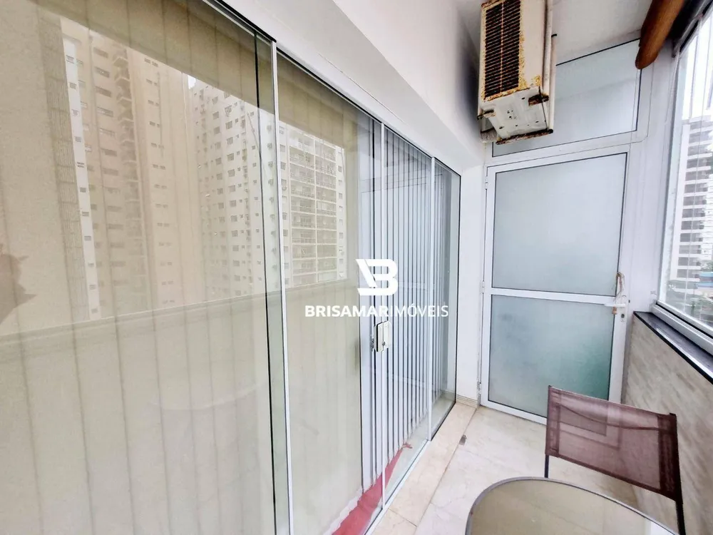 Apartamento, 1 quarto, 55 m² - Foto 6