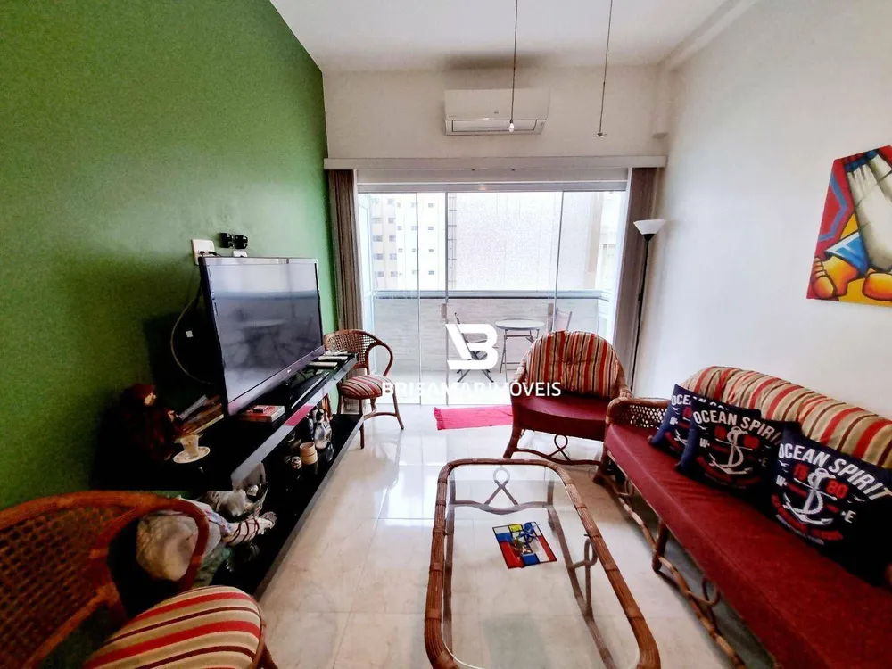 Apartamento, 1 quarto, 55 m² - Foto 1