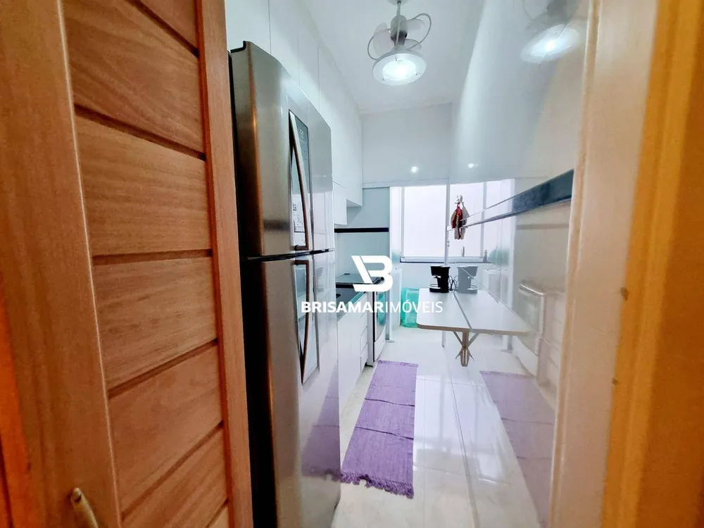 Apartamento, 1 quarto, 55 m² - Foto 8