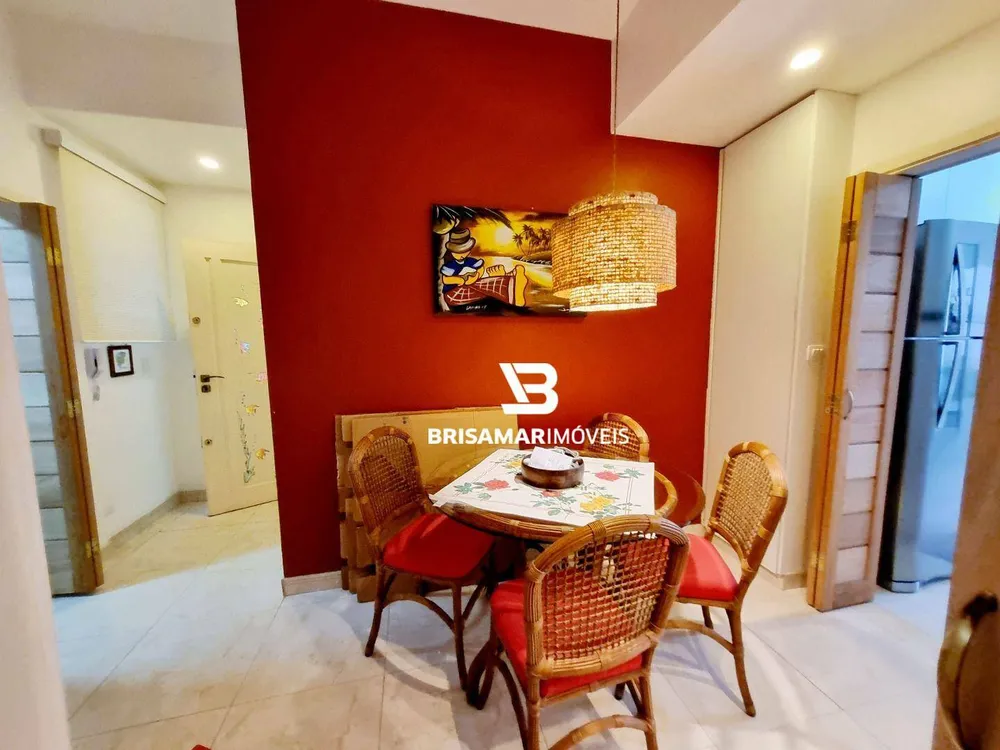 Apartamento, 1 quarto, 55 m² - Foto 7