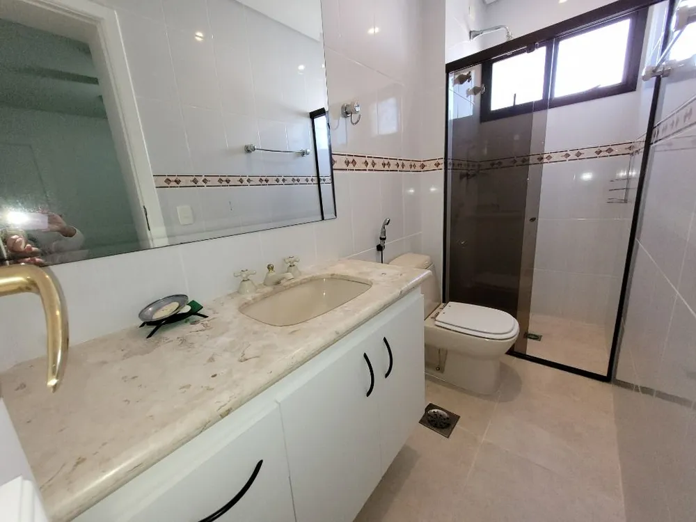Apartamento, 3 quartos, 195 m² - Foto 9