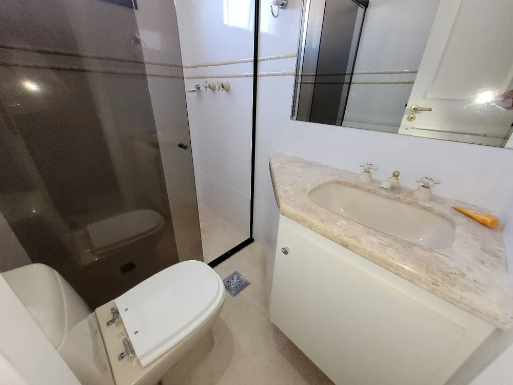 Apartamento, 3 quartos, 195 m² - Foto 10