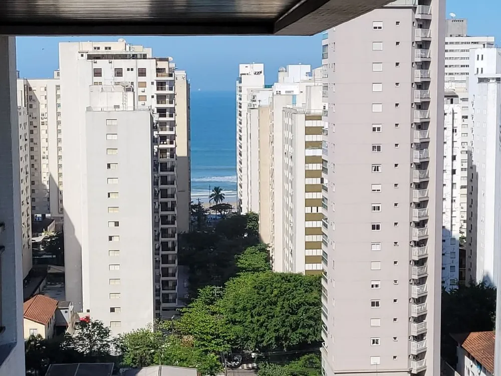 Apartamento, 3 quartos, 195 m² - Foto 5