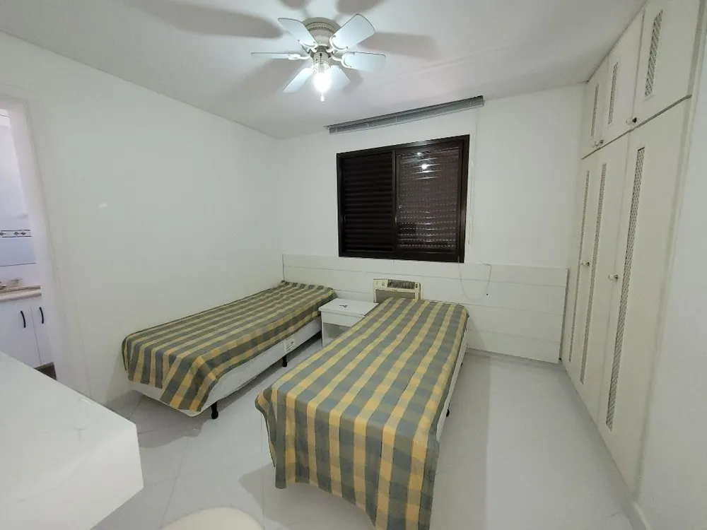 Apartamento, 3 quartos, 195 m² - Foto 8