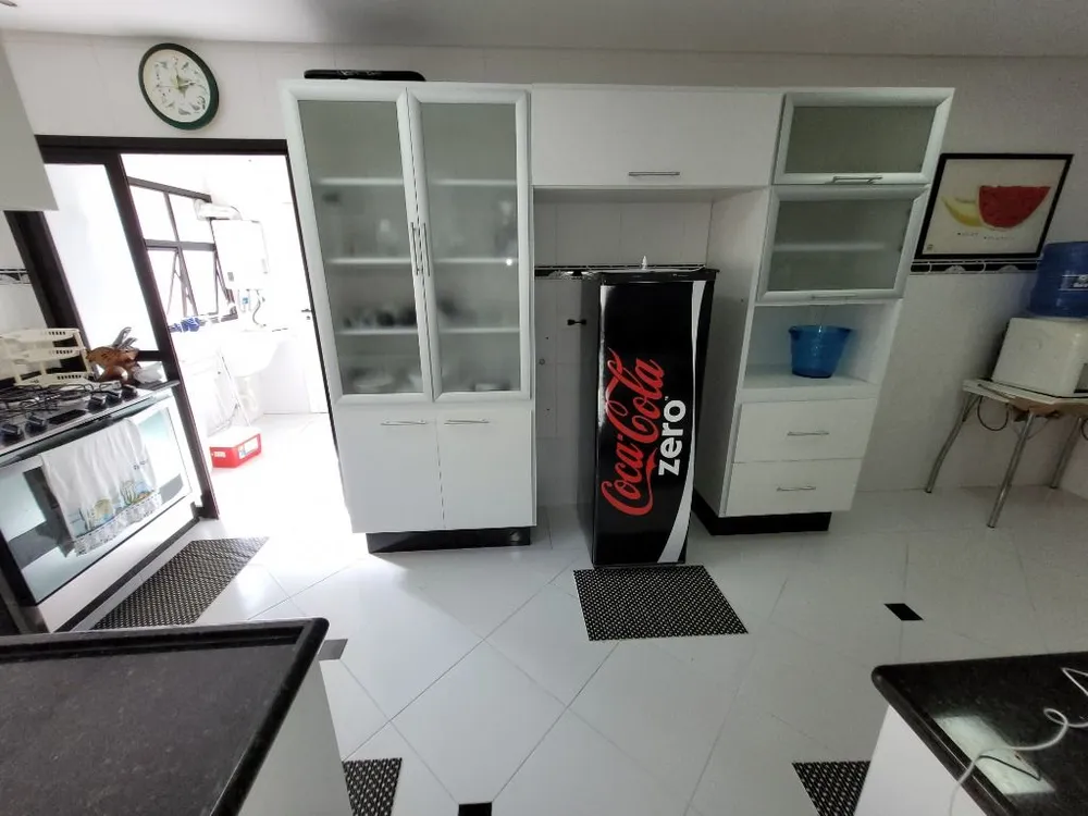 Apartamento, 3 quartos, 195 m² - Foto 12
