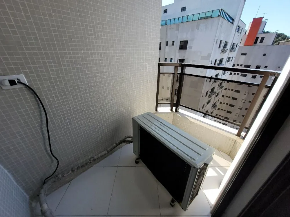 Apartamento, 3 quartos, 195 m² - Foto 7