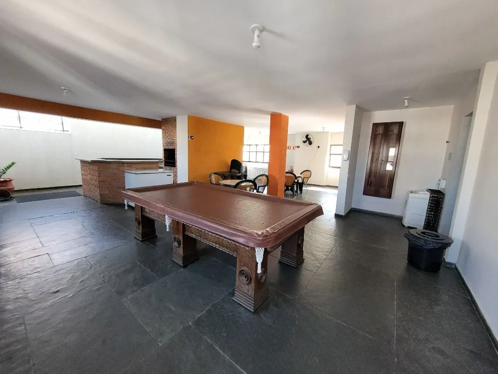 Apartamento, 3 quartos, 195 m² - Foto 14