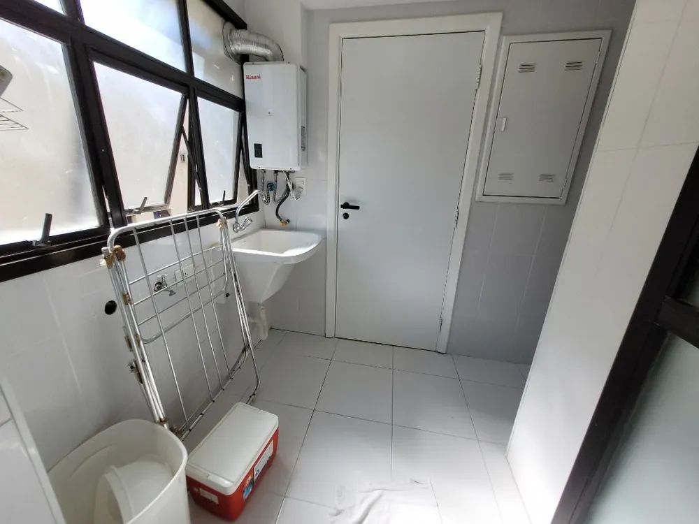Apartamento, 3 quartos, 195 m² - Foto 13
