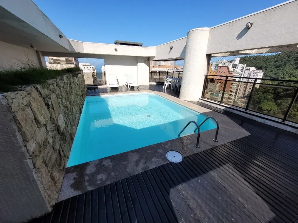 Apartamento, 3 quartos, 195 m² - Foto 16