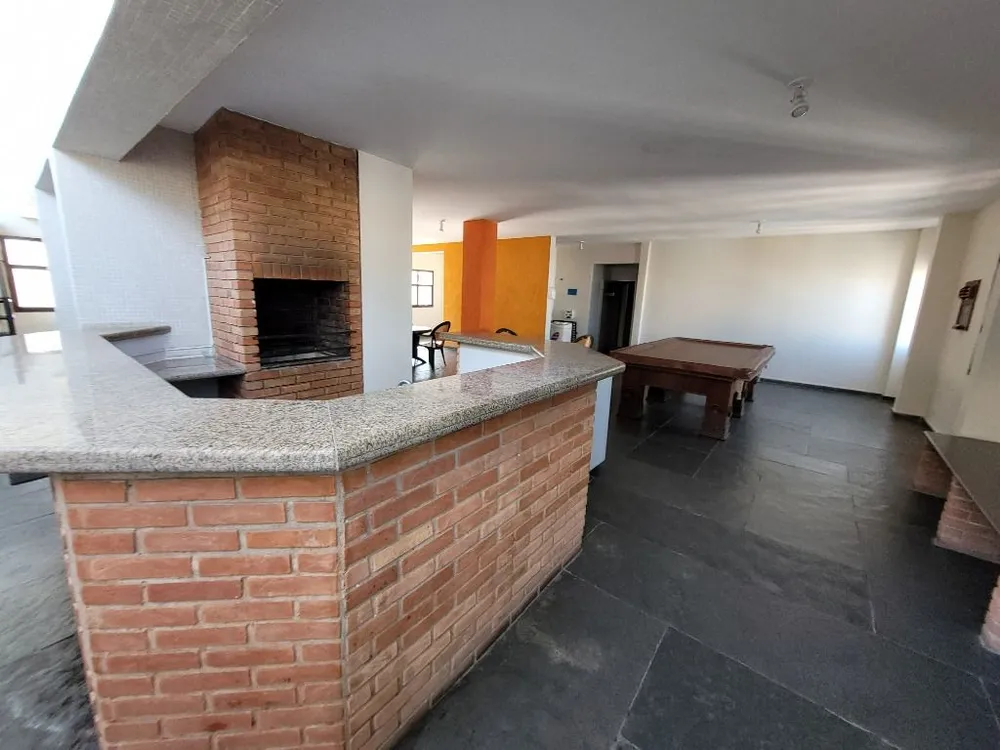Apartamento, 3 quartos, 195 m² - Foto 15