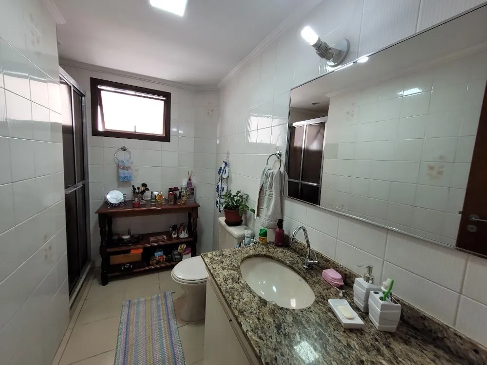 Apartamento, 3 quartos, 124 m² - Foto 12
