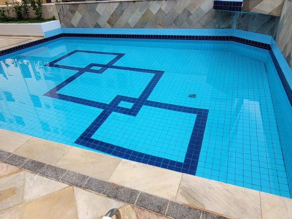 Apartamento, 3 quartos, 124 m² - Foto 14