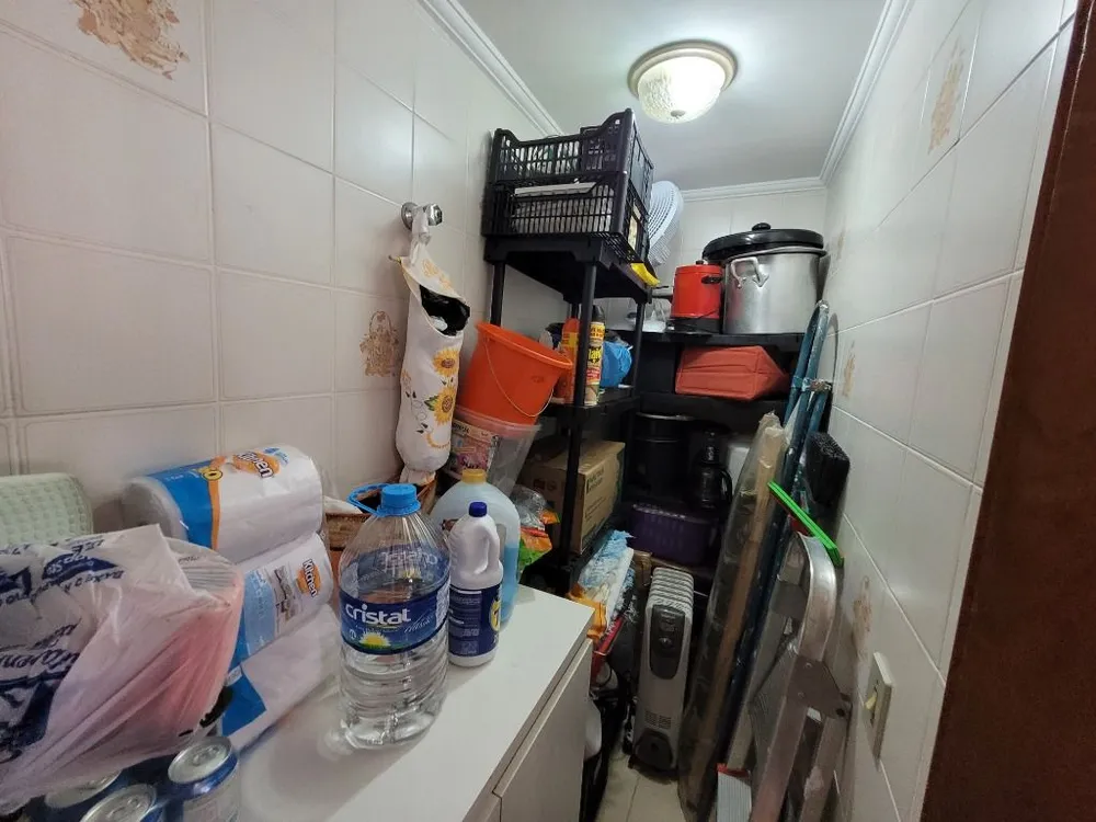 Apartamento, 3 quartos, 124 m² - Foto 13