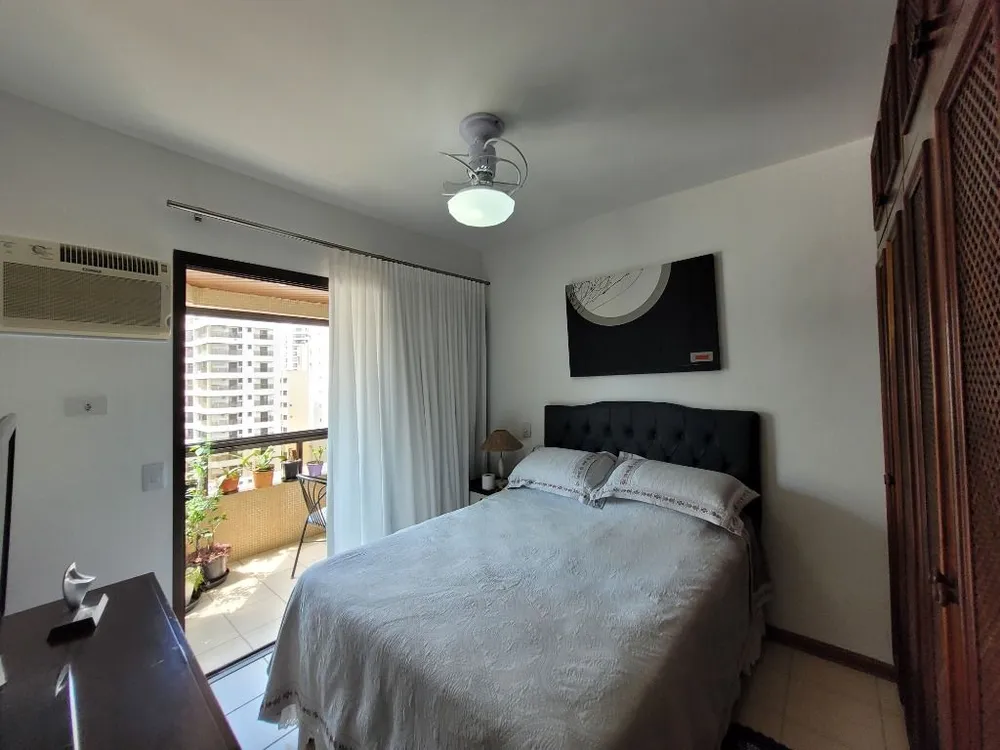 Apartamento, 3 quartos, 124 m² - Foto 9