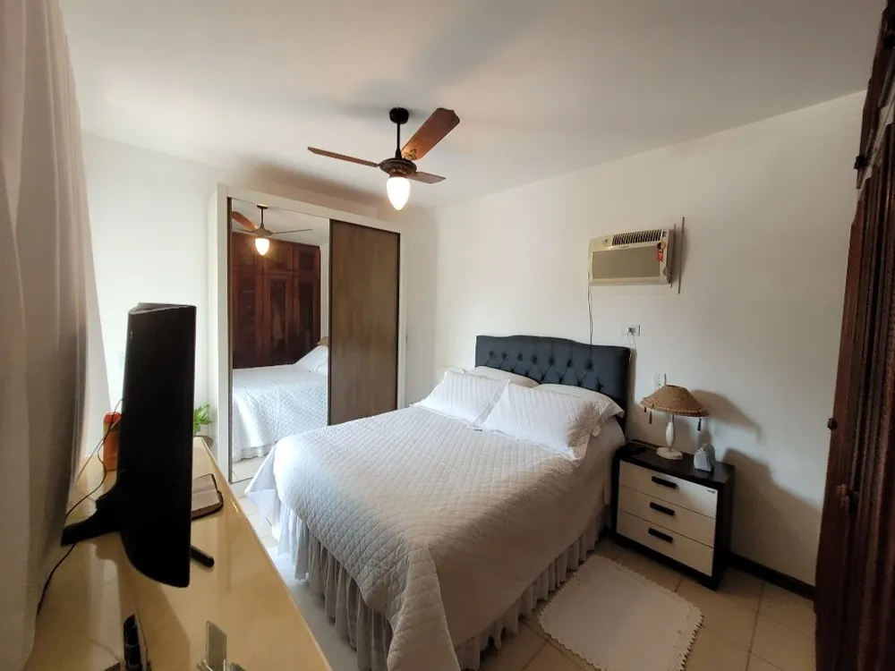 Apartamento, 3 quartos, 124 m² - Foto 6