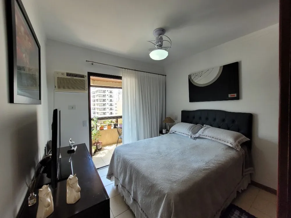 Apartamento, 3 quartos, 124 m² - Foto 8