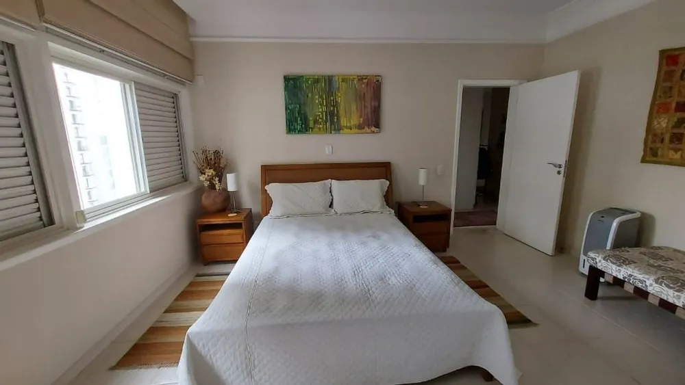 Apartamento, 4 quartos, 280 m² - Foto 7
