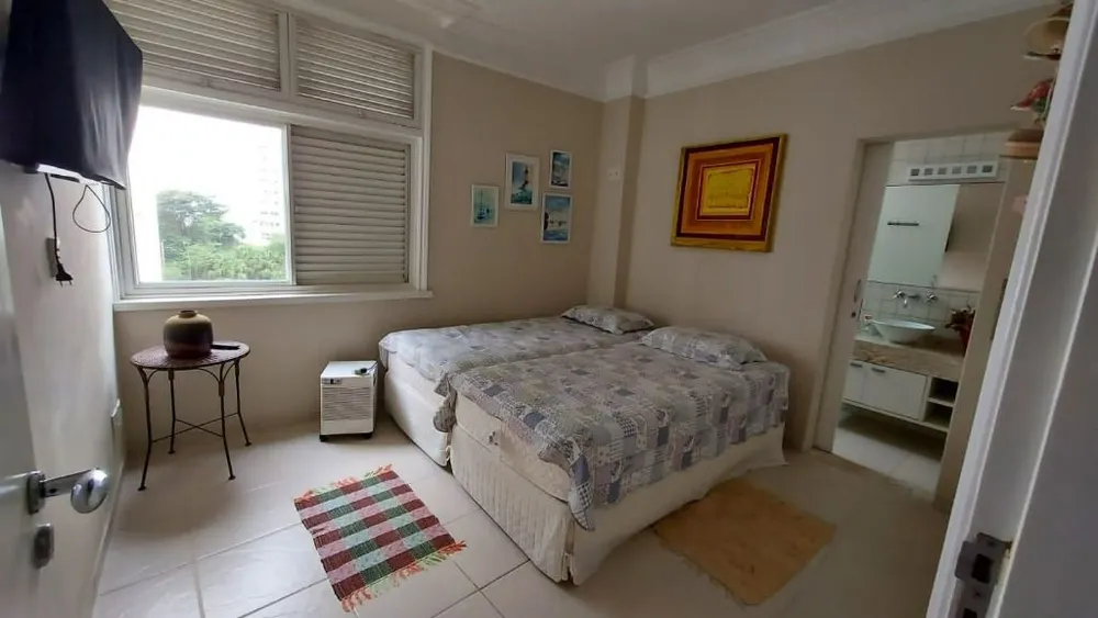 Apartamento, 4 quartos, 280 m² - Foto 9