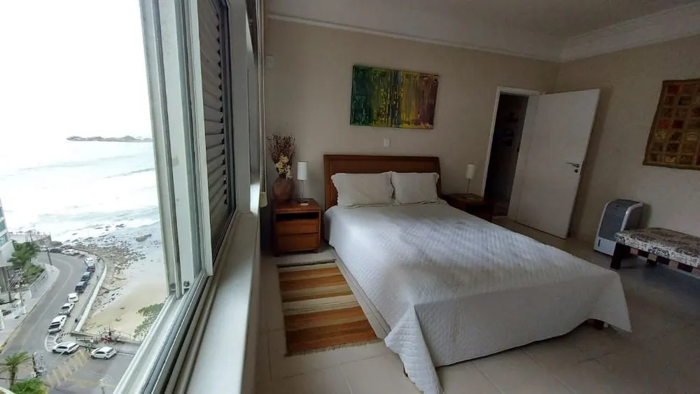 Apartamento, 4 quartos, 280 m² - Foto 3