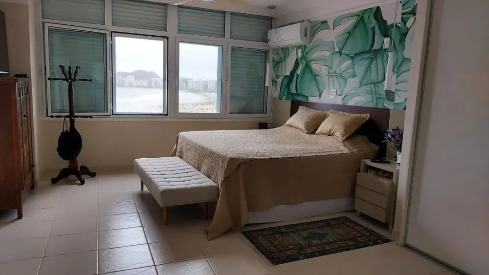 Apartamento, 4 quartos, 280 m² - Foto 5