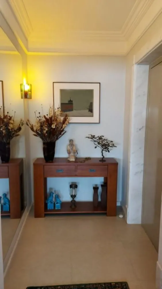 Apartamento, 4 quartos, 280 m² - Foto 5
