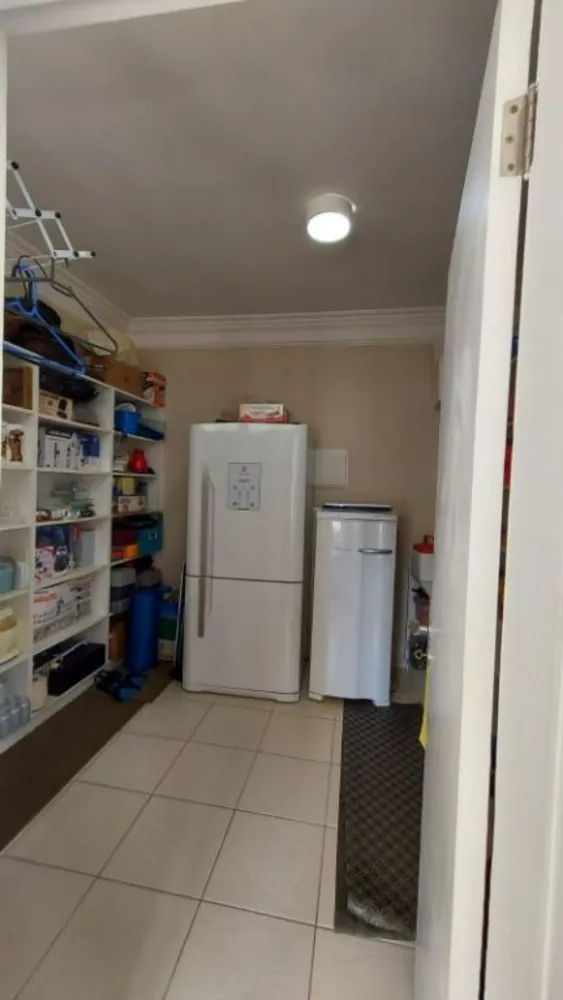 Apartamento, 4 quartos, 280 m² - Foto 13